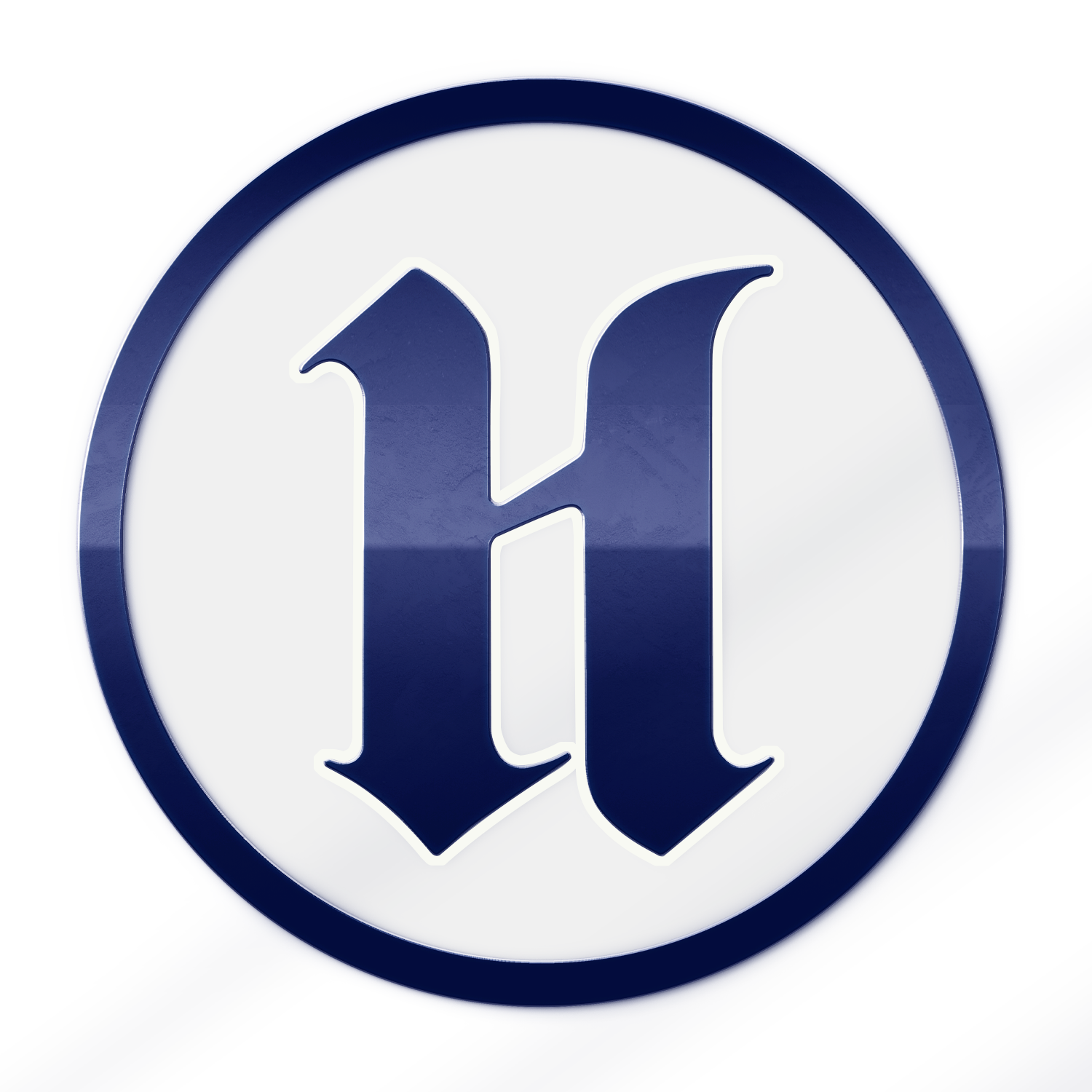 Herkul